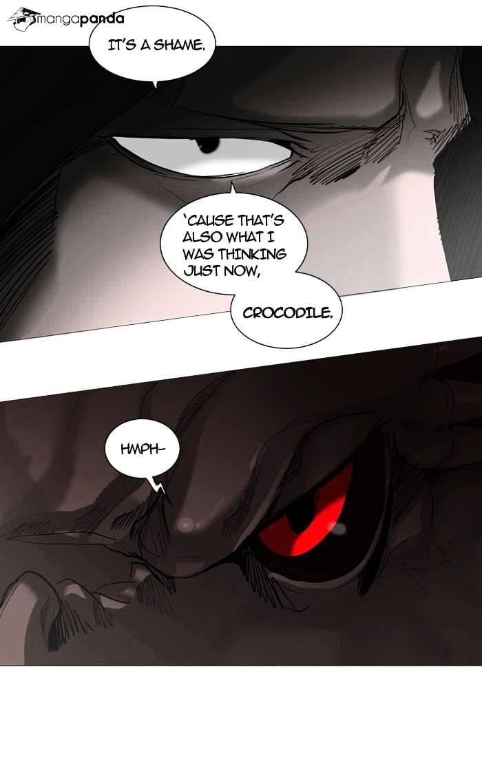 Tower Of God, Chapter 246 image 30